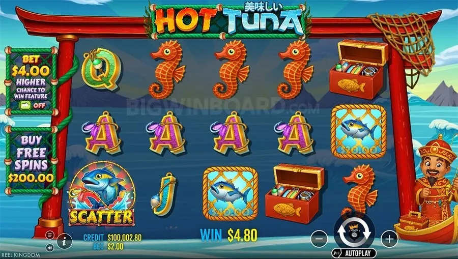 tg777.com login Setting Healthy Gambling Limits