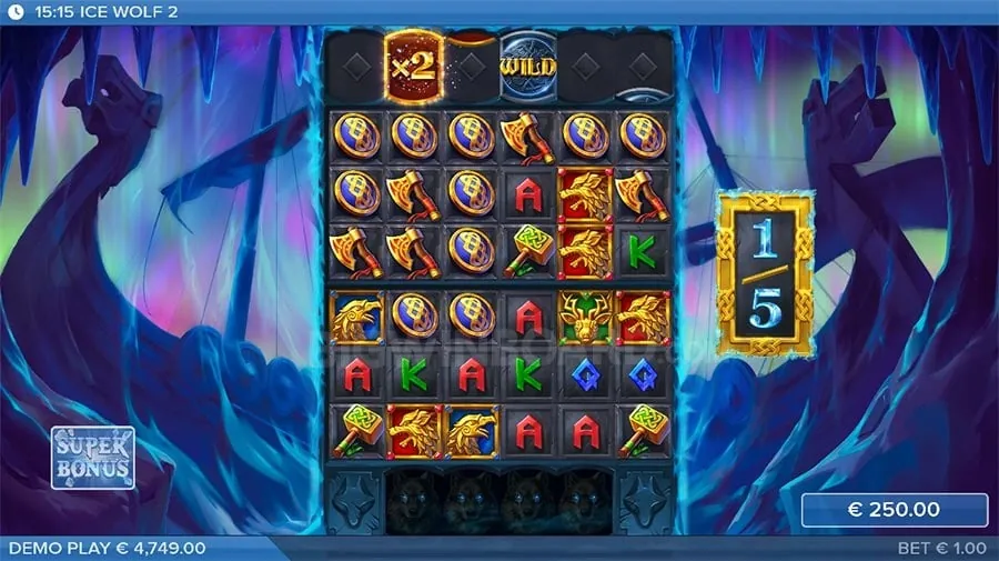tg777.com login Casino Game Strategy Guide