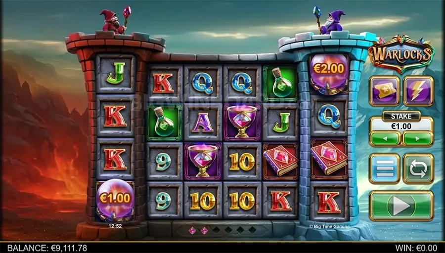 tg777.com login Responsible Gambling Practices
