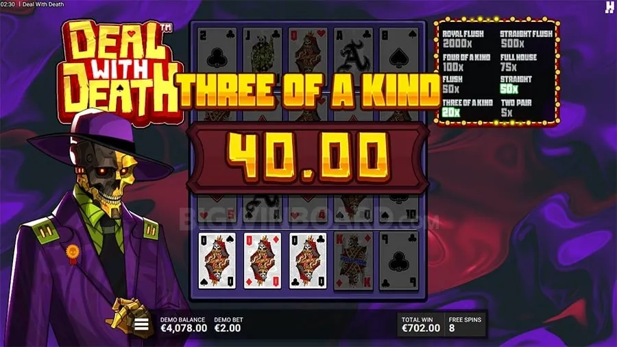 tg777.com login Gambling Glossary of Terms