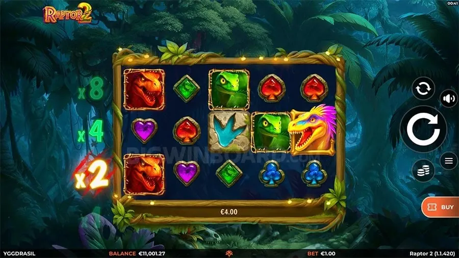 tg777.com login Casino Game Strategy Guide