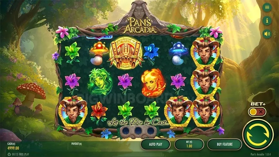 tg777.com login Video Poker Strategy Guide