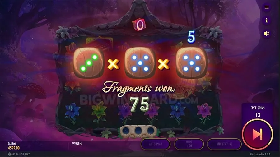 tg777.com login Casino Game Strategy Guide