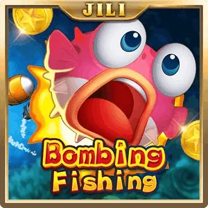 tg777.com login Gold VIP Tier