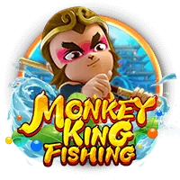 Mobile Compatibility Icon