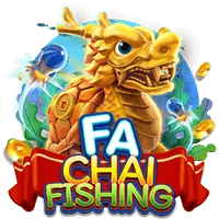 Promotions Icon