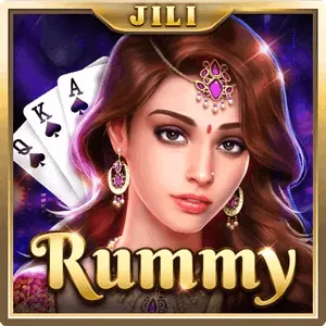 Innovation in online gaming technology