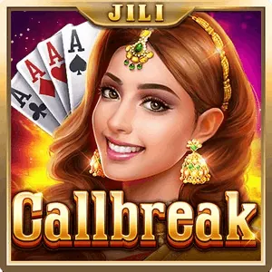 Responsible gambling and player safety