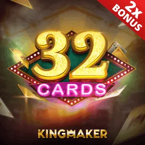 Faster Withdrawals for tg777.com login VIPs