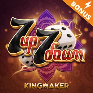 Exclusive app-only bonuses and promotions