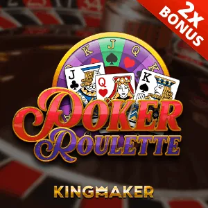 Fast Payouts
