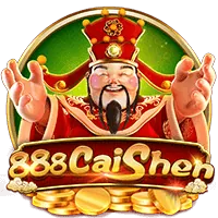 TG777 Daily Rewards