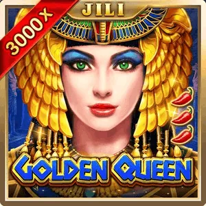 Vibrant online slot machine with spinning reels and bonus features
