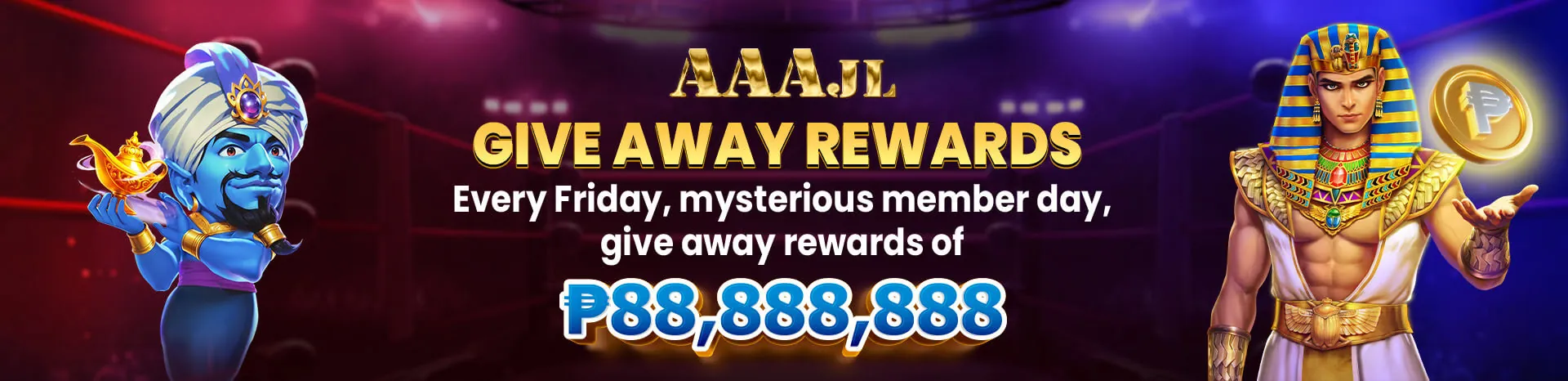 tg777.com Login: Premier Online Casino and Sports Betting