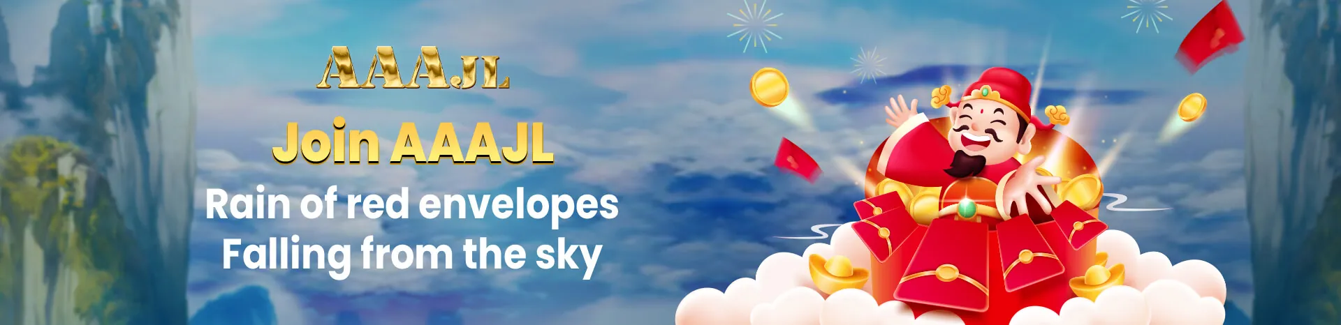TG777.COM Exclusive Promotions and Bonuses