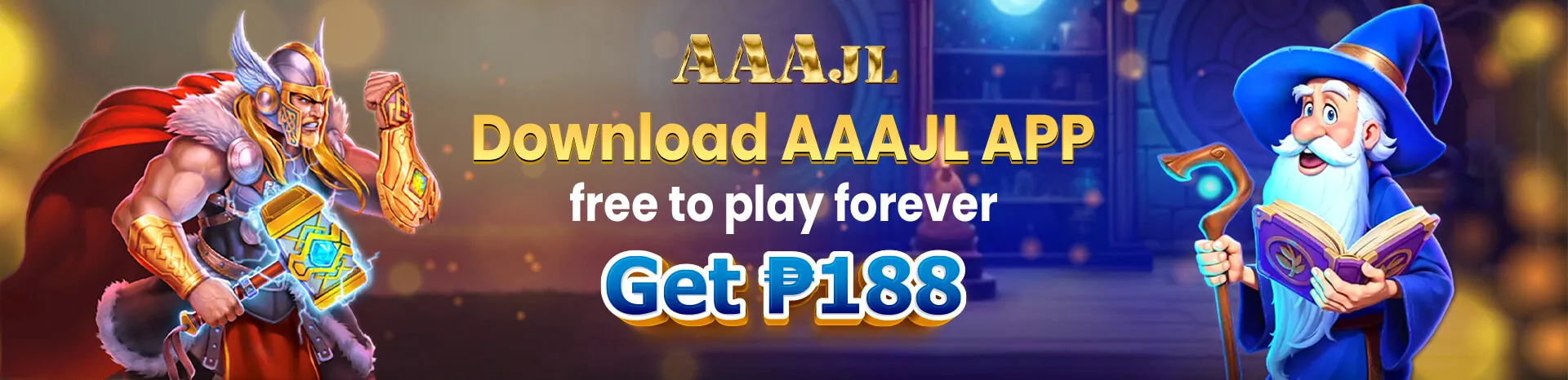 tg777.com login Mobile App on smartphone, showcasing casino and sports betting interface