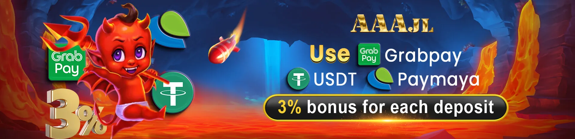 TG777.com Login 2026 Official Casino: Your Ultimate Gaming & Bonus Hub!