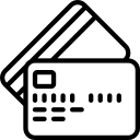 Exclusive Bonuses Icon