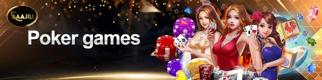Exclusive Bonuses for tg777.com login VIPs