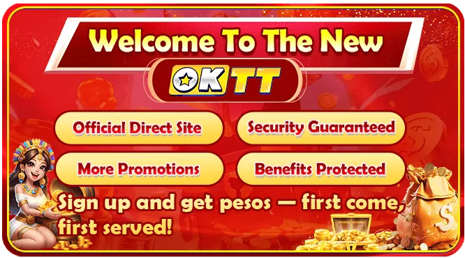 Maximizing Your Wins with tg777.com Login Promotions & Bonuses