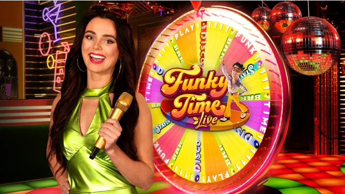 tg777 Poker Games