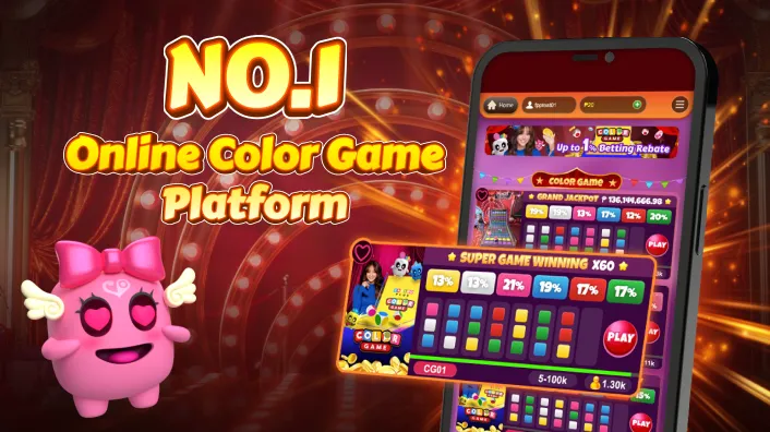 tg777 Live Casino
