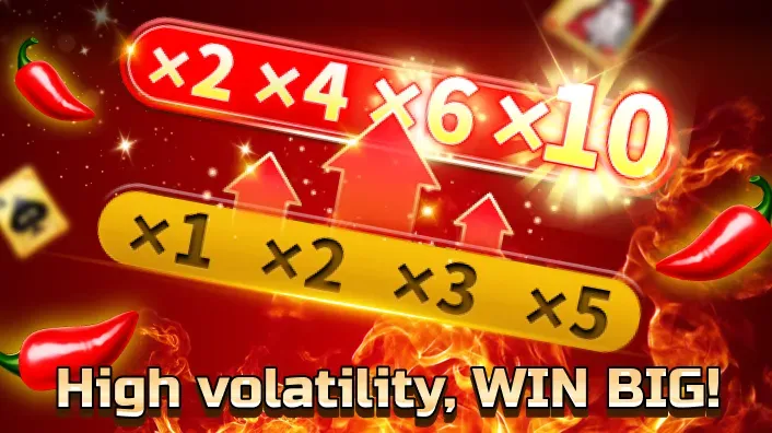 Reload Bonus at tg777.com login
