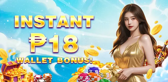 App Exclusive Bonuses