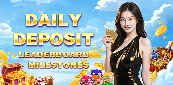 TG777.COM Cashback Bonus