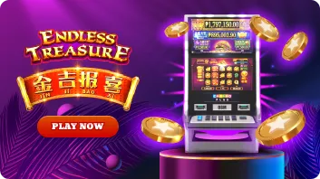 Seamless mobile gaming experience with tg777.com login