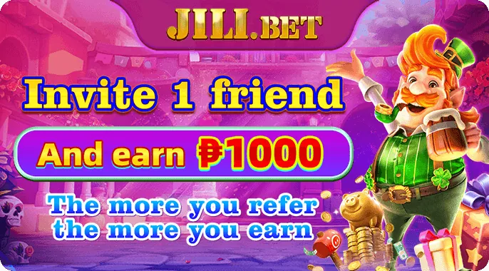 Live Roulette