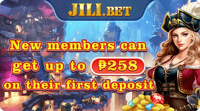 Advanced security features for online casino